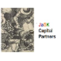 JaGK Capital Partners Logo