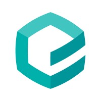 Emersya Logo