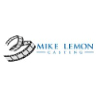 Mike Lemon Casting Logo