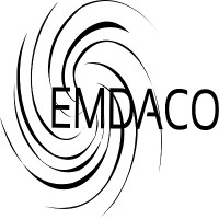 EMDACO Logo