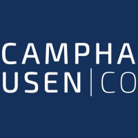Camphausen|Co Logo