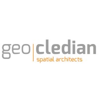 Geocledian GmbH Logo