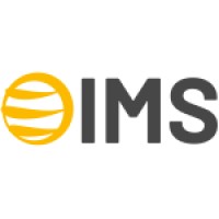 Internet Marketing Services GmbH Logo