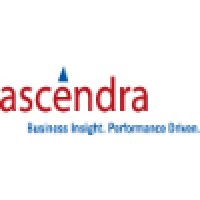 Ascendra, Inc Logo