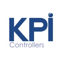 KPI Controllers Logo