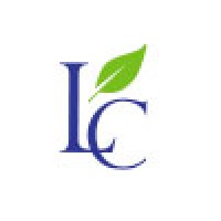 Lemisol Corporation Logo