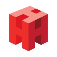 Hillel Realty Group Logo