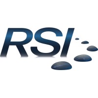 Riverstone Solutions, Inc. Logo