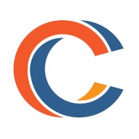 Security Current Logo