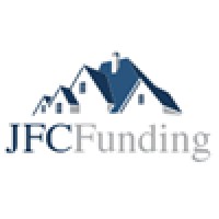 JFC Funding LLC Logo