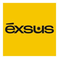 Exsus Logo