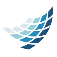 ArchOver Business Lending Logo