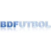 BDFutbol Logo