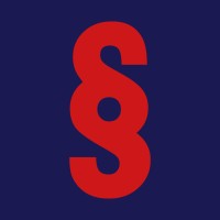 Advokaternes HR Logo