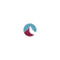 Wilma van den Berg l HR advies Logo