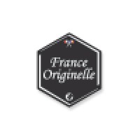 France Originelle Logo