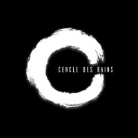 Cercle des Bains Logo