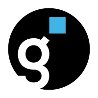 Garón Abogados Logo