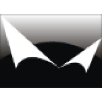 The Chiroptera Group LLC. (SAP QM) Logo