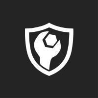Armor Logo