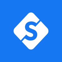 SovTech Logo