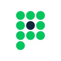 SOPAT GmbH Logo