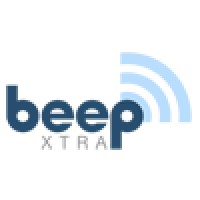 Beep Xtra Ltd Logo