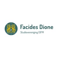 Facides Dione Logo