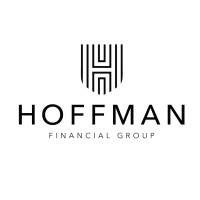 Hoffman Financial Group (Alpharetta, GA) Logo