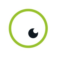 UNIFER Logo