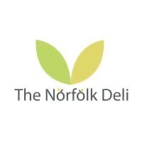 The Norfolk Delicatessen Company Limited Logo