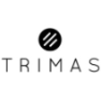 TRIMAS Consultoria Empresarial e Tecnologia Logo