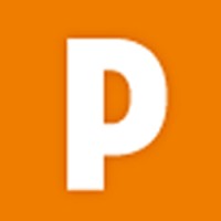 Dolci Palmisano S.r.l. Logo