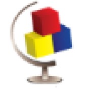 Sheila Lee and Associates, LLC - Learning Everywhere® Logo