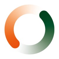 Orange Oil Logo