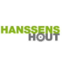 HANSSENS HOUT Logo