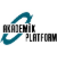 AKADEMİK PLATFORM EĞİTİM ve DANIŞMANLIK Logo
