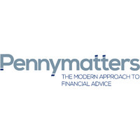 Pennymatters Limited Logo