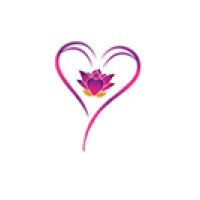 Platinum Select Nursing, LLC Logo
