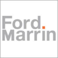 Ford Marrin Esposito Witmeyer & Gleser, LLP Logo