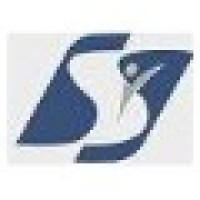 Hiring Solutions Logo