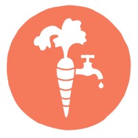 Franklin Juice Co. Logo