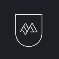 Mountainview Agency Logo
