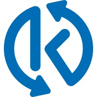 Branchevereniging Kringloopbedrijven Nederland Logo
