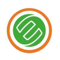 Envie ERG Logo