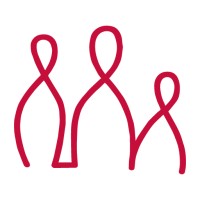 Doktor Kabata medycyna rodzinna Logo