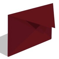 Events & Company Logo