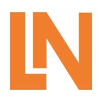 Lucas-Nülle Training Systems Logo