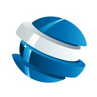 AtrativaRH Logo