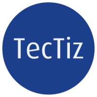 TecTiz Logo